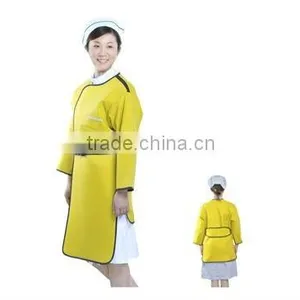 Lead Rubber Jacket thumbnail-1