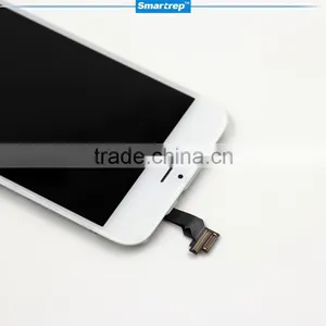 2016 New Product Free Sample for IPhone Lcd Screen,for IPhone 6 Lcd Screen thumbnail-4