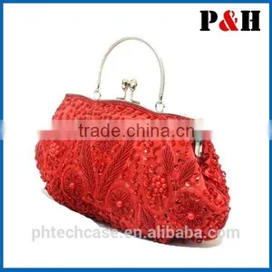 Latest Arrival Luxury Hot Sale Cosmetic Bag For Women thumbnail-3