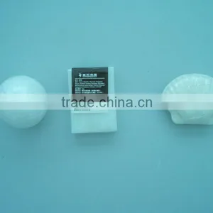 Cheap Hotel Soap DT-S1161 thumbnail-1