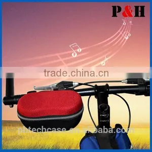 Hot Sales Storage Tool Case thumbnail-6