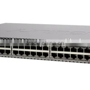 Juniper EX3300 Switches EX3300-24P EX3300-24T EX3300-24T-DC EX3300-48P EX3300-48T EX3300-48T-BF thumbnail-1