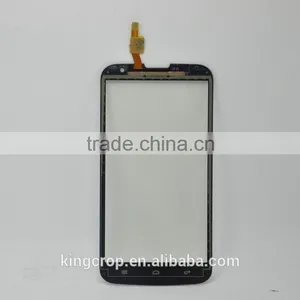 Kingcrop for Huawei Ascend p6 Lcd Display Factory Price thumbnail-3