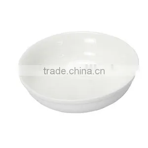 2013 Ceramic Dishes and Plates thumbnail-1