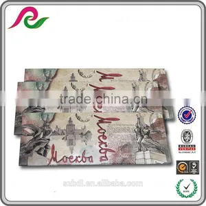 Monly Clip Wallet Front Pocket Wallet thumbnail-4