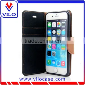 Cartoon Phone Case Case for Cell Phone Raised Phone Case for Iphone6 thumbnail-5