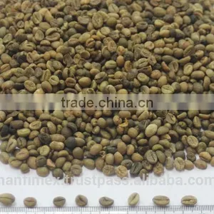 Coffee Beans S13 thumbnail-3