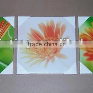 Canvas MDF Fram Paints thumbnail-1