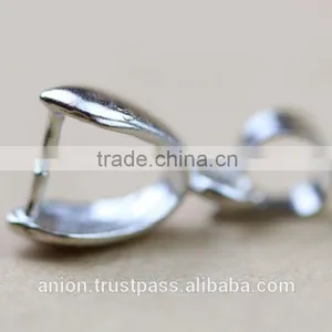 Lobster for Jewelry Accessories Chain or Cord thumbnail-1