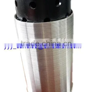 API 5CT Screen Pipe thumbnail-1
