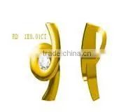 Ready 3d CAD Pendant Designs for Immediate Sale thumbnail-1