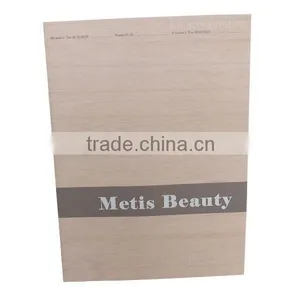Customized File Folder Paper Folder Printing thumbnail-5