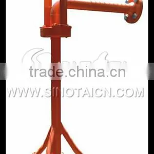 HOT!!! NJQ Series Drilling Mud Gun thumbnail-1