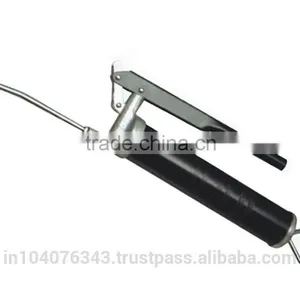 GREASE GUN - PISTOL TYPE E- 2452 thumbnail-2