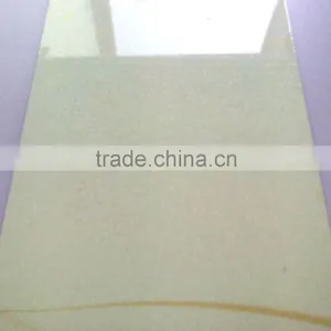New Home Decorative Design UV HPL/UV High Pressure Laminate/UV HPL Board/UV HPL Sheet/UV Decorative HPL Sheet-822034 for Cabinet thumbnail-2