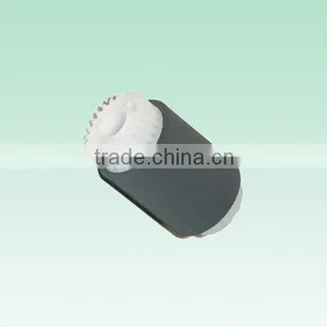 Spare Parts RL1-0036-000 T1 Paper Pickup Roller for HP 4200 4250 4300 4700 5200 P4015 P4515 M601 M600 Printer thumbnail-1