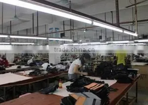 Guangzhou Bianyi Stationery Company Limited company overview - view 2 thumbnail