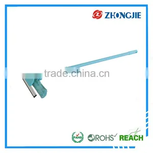 New Style Car Glass Silicone Squeegee/Water Blade/Window Squeegee thumbnail-4