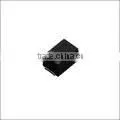 TCTP1E225M8R Capacitor,Chip Tantalum Capacitors TCTP1E225M8R thumbnail-1