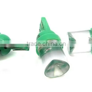 Power Saving T10 AC 6.3V LED Pinball Bulb thumbnail-3