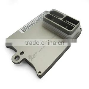 ADT OEM Original Xenon Ballast for Mercury Montego, for Aston Martin, for vw for Buick thumbnail-4