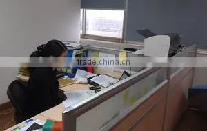 Cixi Lesung Electrical Co., Ltd. company overview - view 3 thumbnail