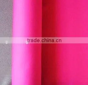 Xionlgin Manufacturer Colorful TPU Polyester Film for Shoes Materials thumbnail-2