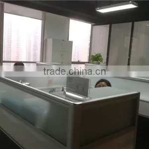 Sichuan New Sanya Building Materials Technology Co., Ltd. company overview - view 3 thumbnail