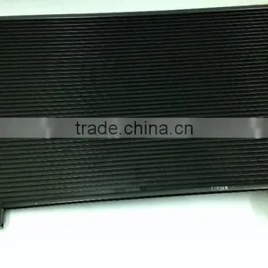 Denso Car Condenser thumbnail-1