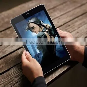 NEW 7 Inch Octa Core MTK6592 3G Phone Call Android Tablet pc IPS Screen Dual Sim Card Bluetooth GPS thumbnail-2