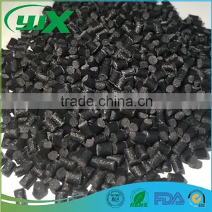 Reinforced Raw Material in Pa6 Gf30 With Super Toughness thumbnail-1