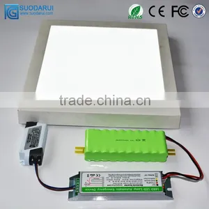 LED Emergency Battery Pack / LED Emergency Power Supply Shenzhen Factory China Suppliers thumbnail-5