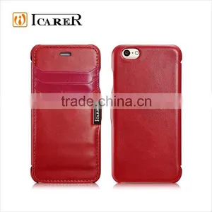 for IPhone 6 Hard Case thumbnail-1