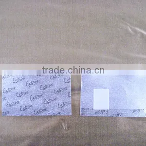 Nail Arts Sticker Foil Supplies for UV Gel Nail Polish Remover thumbnail-2