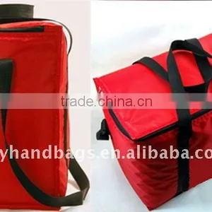 Fashion Cooler Mami Bag thumbnail-1