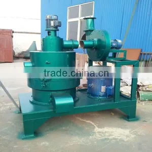 2016 NEW TYMF6R Coconut Flour Production Mill IN CHINA thumbnail-1