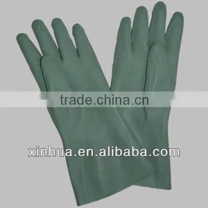 Personal Protective Equipment(biochemical Suit ) thumbnail-4