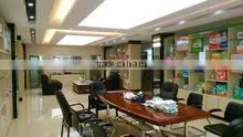 Jinjiang Meite Healthy Supplies Co., Ltd. company overview - view 3 thumbnail