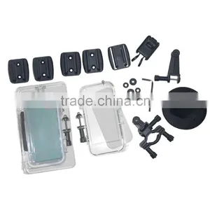 Newest Bike Handle Phone Case for Iphone in Cycling thumbnail-5
