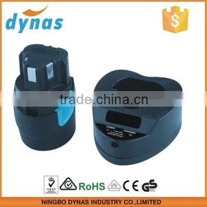 37pcs Portable Renovator Machine Combo Kit thumbnail-2
