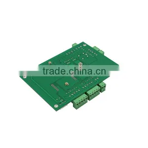40000 Card User TCP/IP Free Software Free SDK Single for Biometric Door Lock Door Control Panel LP01 thumbnail-5