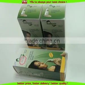 Drug Packaging Paper Box/medicine Paper Folding Boxes thumbnail-4