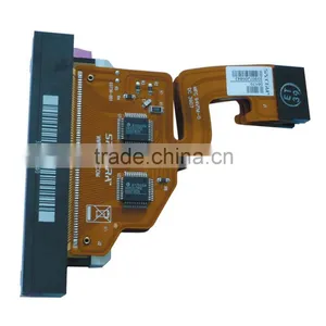 Spectra Nova JA 256/80 AAA Printhead thumbnail-1