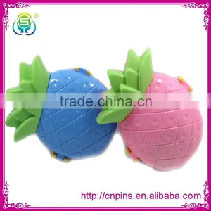 Disposable Pvc Sewing Bag for Travel thumbnail-4