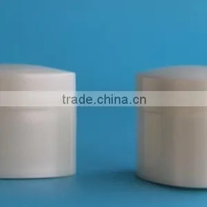 Workable Price Wholesale Mini Fancy Plastic Cream Container thumbnail-3