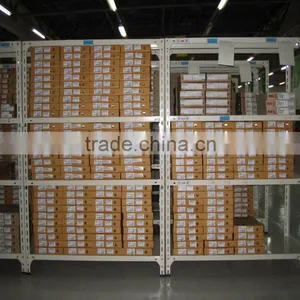 Angle Library Shelving With 10 Years Warranty thumbnail-1