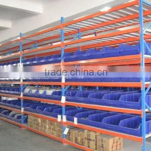 NOVA--long Span Shelf With Competitive Price and High Quality thumbnail-1