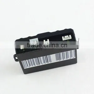 Auto Leveling System for Vehicle Xenon Headlamp Kit Auto Leveling Headlight System thumbnail-6