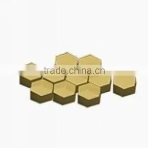Polycrystalline Blank thumbnail-1
