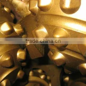 Tricone Drill Bits thumbnail-1